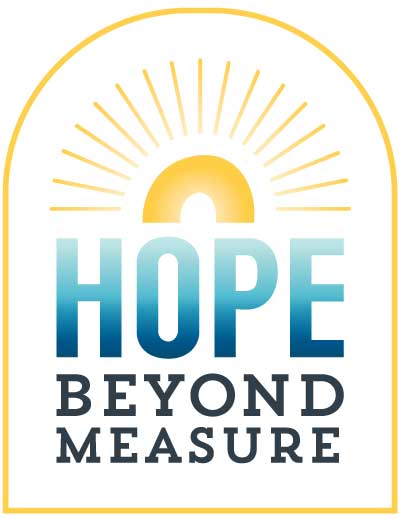 HBM-Logo_400px